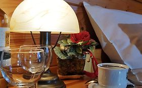 Zakopane Pokoje z aneksem kuchennym